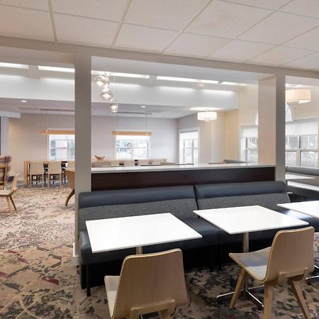 Residence Inn By Marriott Williamsburg Ngoại thất bức ảnh
