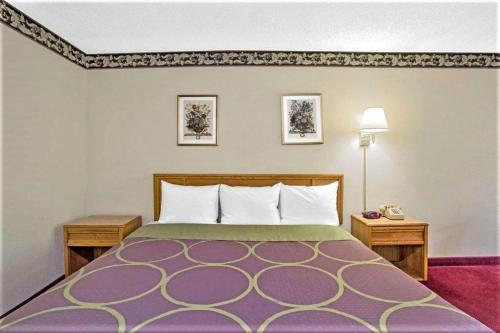 Residence Inn By Marriott Williamsburg Ngoại thất bức ảnh